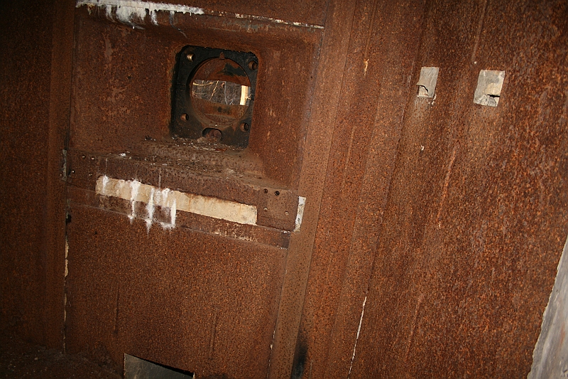Rostoczek 11.2008 291
